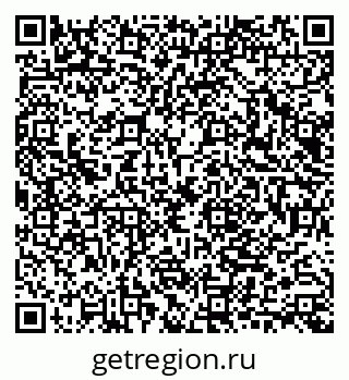79040840165