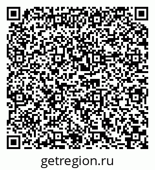 79040840166