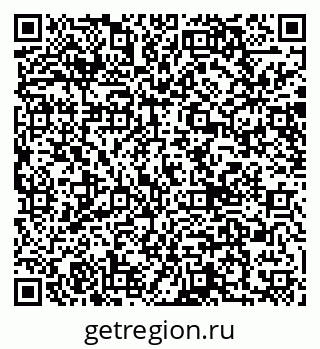 79040840167
