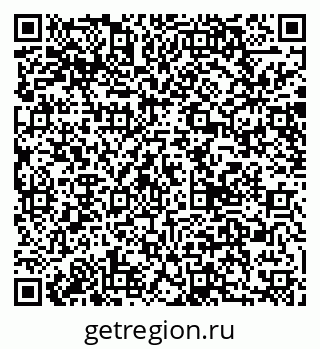 79040840168