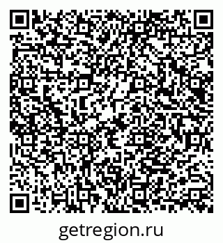 79040840169