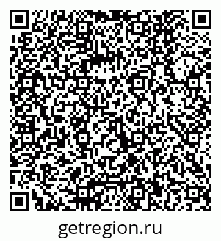 79040840175