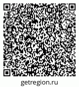 79040840176