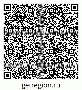79040840177