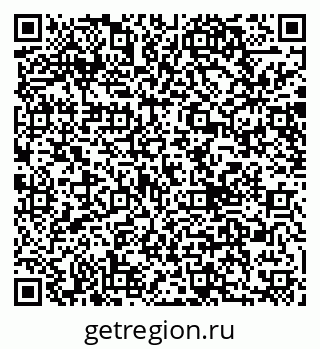 79040840178