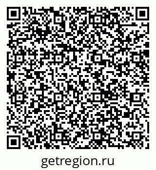 79040840180