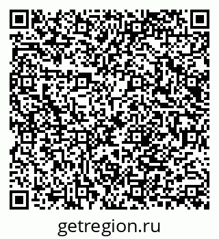 79040840181