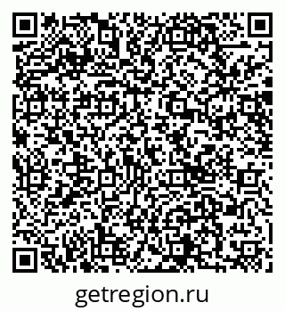 79040840182