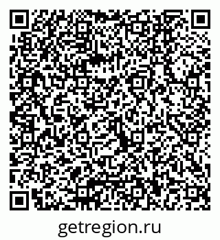 79040840183
