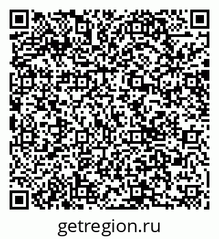 79040840184