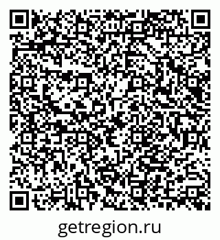79040840197
