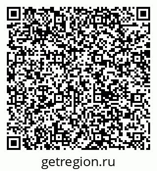 79040840204