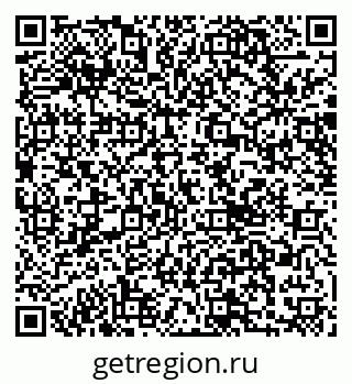 79040840205