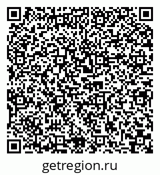 79040840208