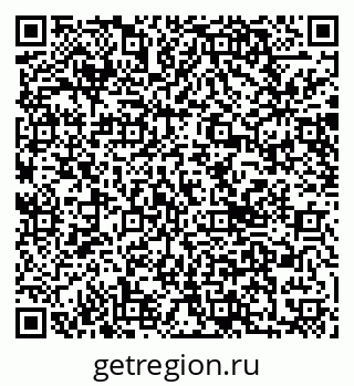 79040840209