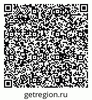 79040840213