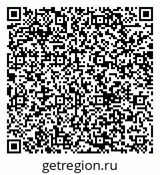 79040840215
