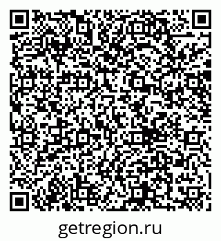 79040840216