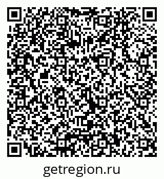 79040840217