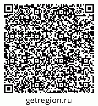 79040840218