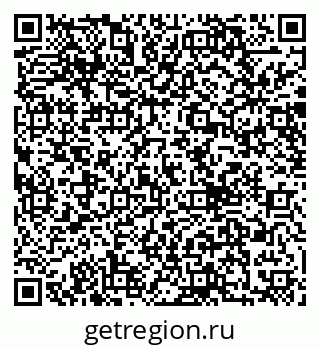 79040840219