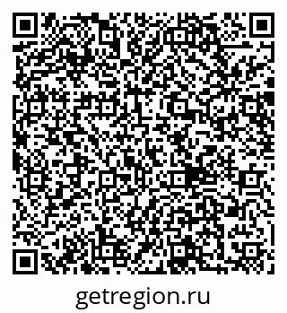79040840221