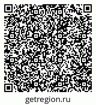 79040840222