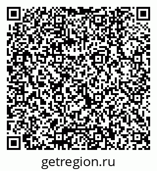 79040840227