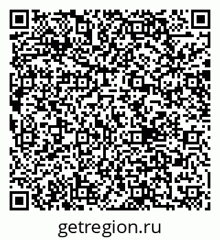 79040840229