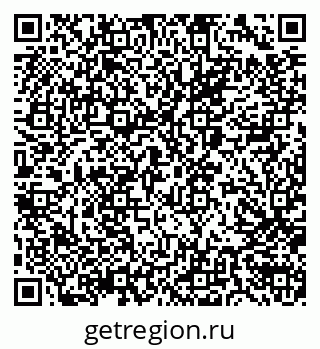 79040840232