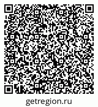 79040840236