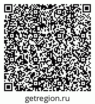 79040840243