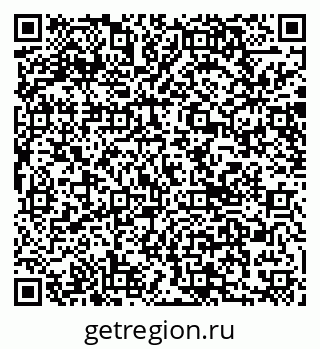 79040840244