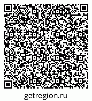 79040840246