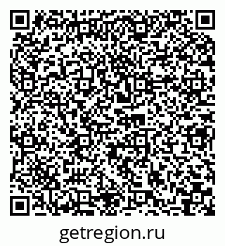 79040840247