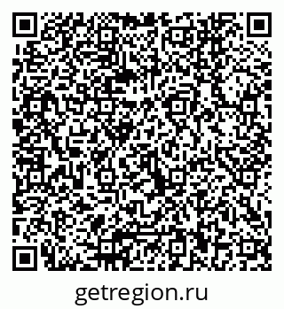 79040840249