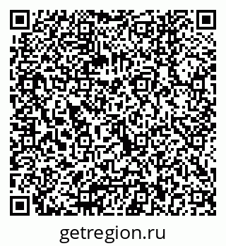 79040840251