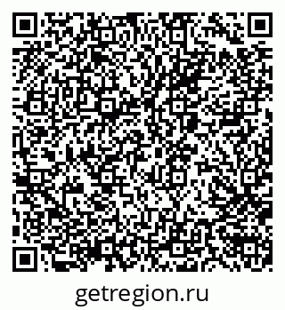 79040840254