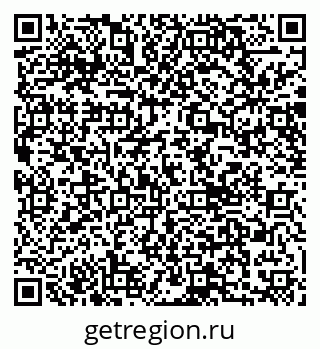 79040840255