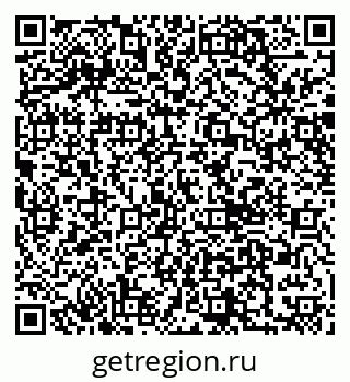 79040840257