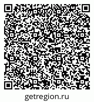 79040840260