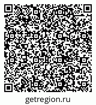 79040840262