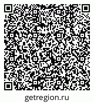 79040840263