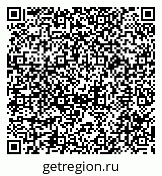 79040840265