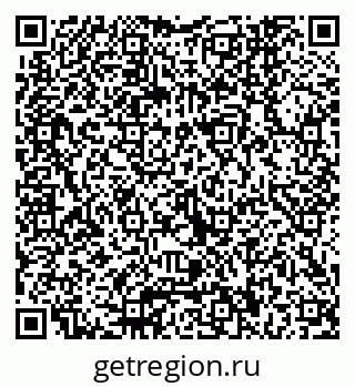 79040840267