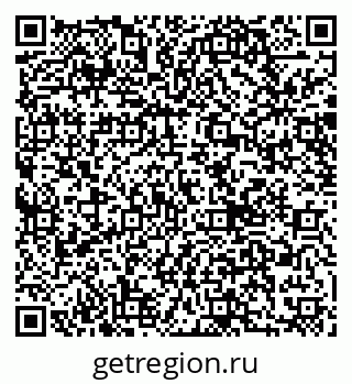 79040840268