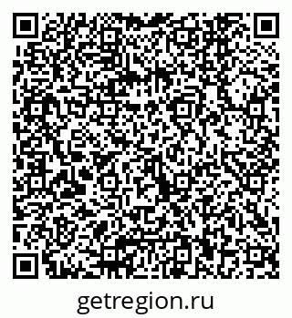 79040840269