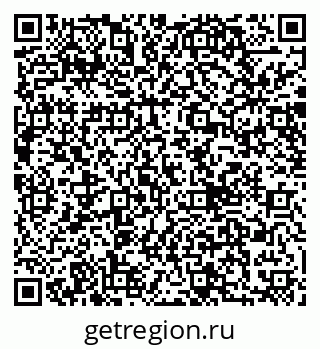 79040840270