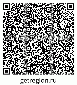 79040840273