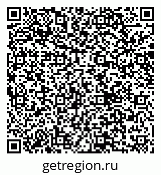 79040840275